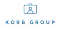 Korb Group