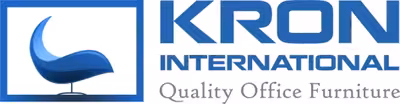 Kron International sp.z o.o.