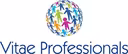 Vitae Professionals