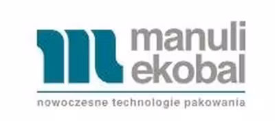 Manuli Ekobal Sp. z o.o.