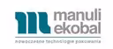 Manuli Ekobal Sp. z o.o.