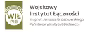 Wojskowy Instytut Łączności - Państwowy Instytut Badawczy