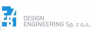 EBZ Design Engineering Sp. z o.o.
