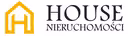 house nieruchomości