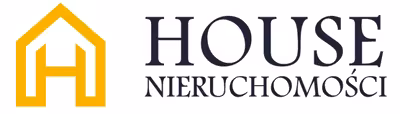 house nieruchomości