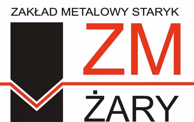 Zakład Metalowy Staryk sp z o.o sp k.