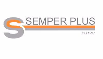 Semper Plus S.C.