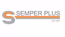 Semper Plus S.C.