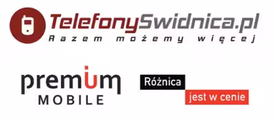RF GSM Radosław Furman
