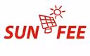 SUN FEE SPÓŁKA Z OGRANICZONĄ ODPOWIEDZIALNOŚCIĄ