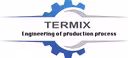 Termix S.C Jerzy Kozłowski,Rafał Rauer