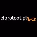 ELPROTECT SP. Z O.O.