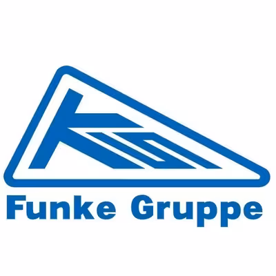 Funke Polska Sp. z o.o.