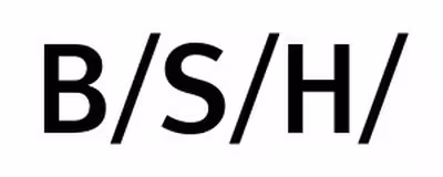 BSH Sprzęt Gospodarstwa Domowego Sp. z o.o.