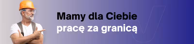 Monter okien (Niemcy) (m / k / n)