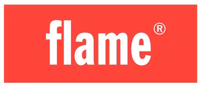 Flame Employment Polska Sp. z o.o.
