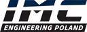 I.M.C Engineering Poland