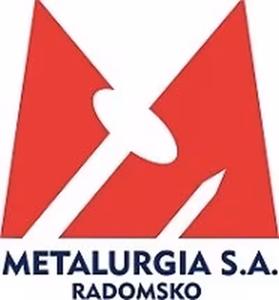 Metalurgia S.A.
