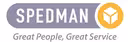 Spedman Global Logistics Spółka z o.o.