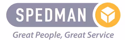 Spedman Global Logistics Spółka z o.o.