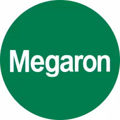 Megaron S.A.