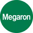 Megaron S.A.
