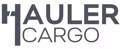 HAULER CARGO