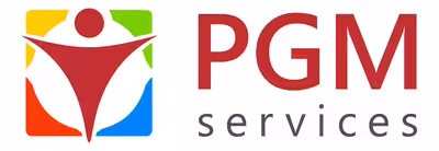 PGM Services sp. z o.o.