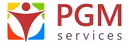 PGM Services sp. z o.o.
