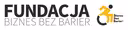Fundacja Biznes Bez Barier