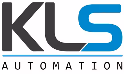 KLS AUTOMATION sp. z o.o.