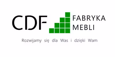CDF Sp. z o.o.