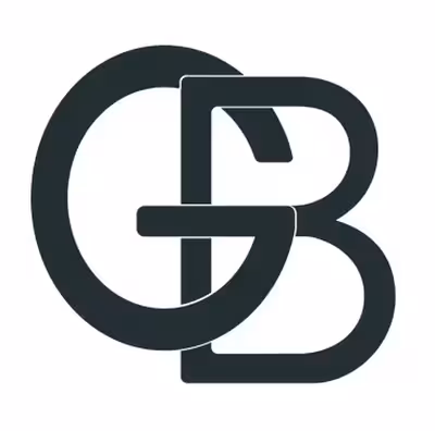 GB Sp. z o.o.