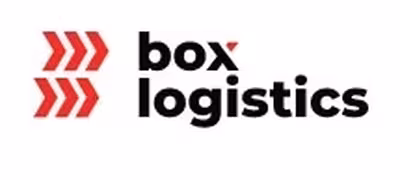 BOX LOGISTICS SP Z O O
