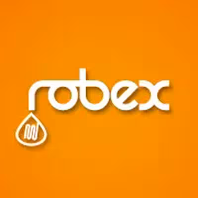 P.P.H.U "ROBEX" Robert Kozicki