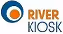RIVER KIOSK sp. z o.o. SPÓŁKA KOMANDYTOWA