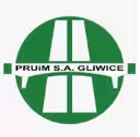 PRUiM