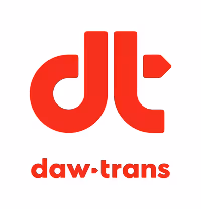 Daw-Trans sp. z o .o. sp. k