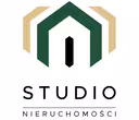 Studio spółka z ograniczoną odpowiedzialnością