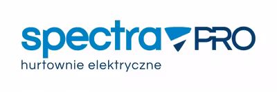 SPECTRA PRO Sp. z o.o.