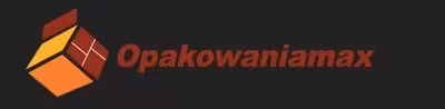 Opakowaniamax