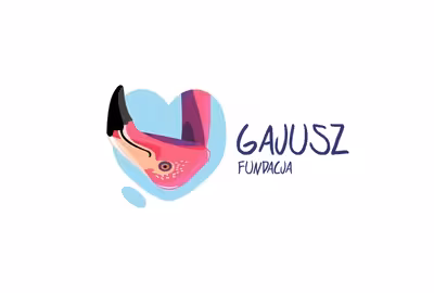 Fundacja Gajusz