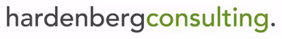 Hardenberg Consulting GmbH