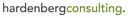 Hardenberg Consulting GmbH