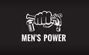 Men's Power Sp. z o.o.