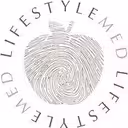 LifeStyleMed