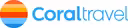 Coral Travel Poland
