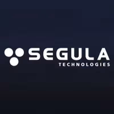 Segula Technologies Poland