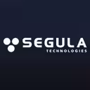 Segula Technologies Poland