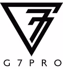 G7PRO sp. zo.o.